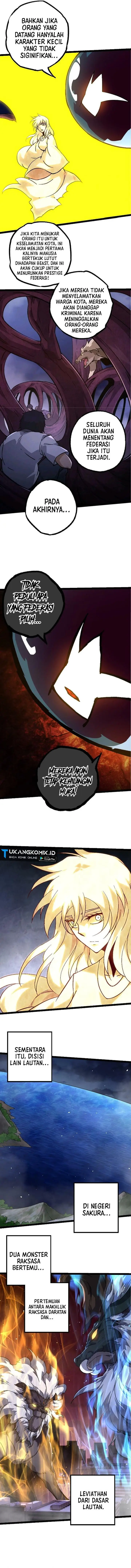 image-komik-evolution-begins-with-a-big-tree-chapter-77-3/11
