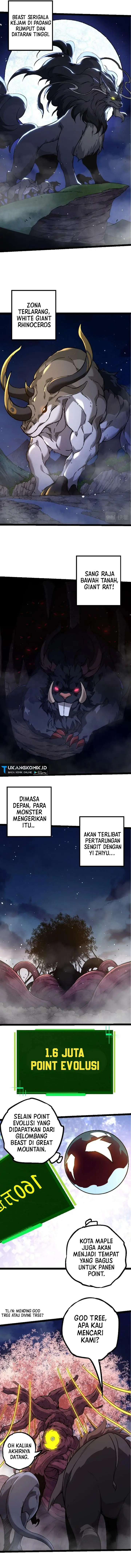 image-komik-evolution-begins-with-a-big-tree-chapter-77-4/11
