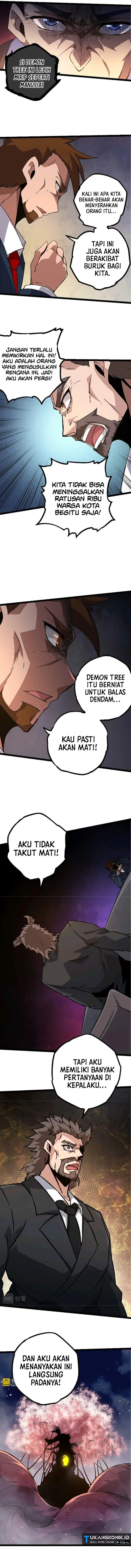 image-komik-evolution-begins-with-a-big-tree-chapter-77-7/11