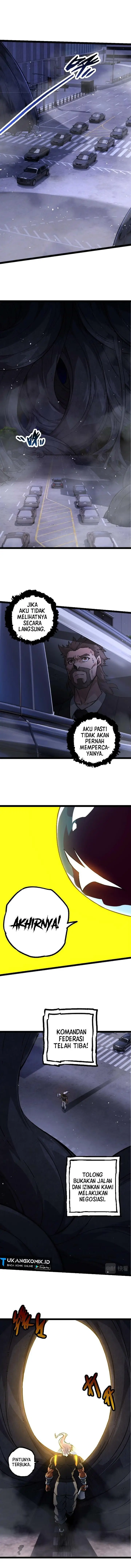 image-komik-evolution-begins-with-a-big-tree-chapter-77-8/11