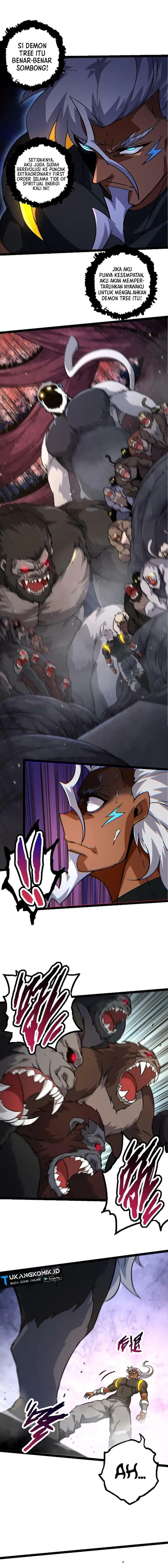 image-komik-evolution-begins-with-a-big-tree-chapter-77-9/11