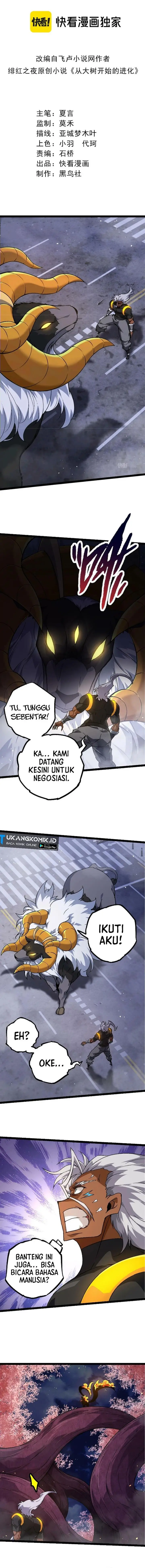 image-komik-evolution-begins-with-a-big-tree-chapter-78-0/11