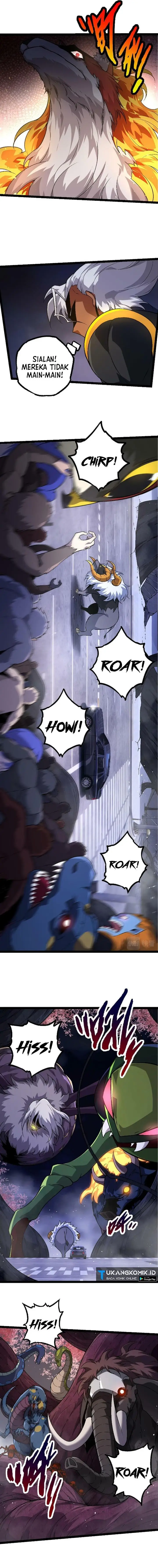 image-komik-evolution-begins-with-a-big-tree-chapter-78-1/11