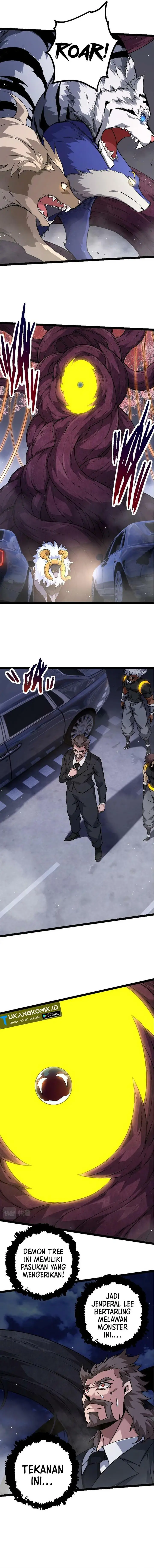 image-komik-evolution-begins-with-a-big-tree-chapter-78-2/11