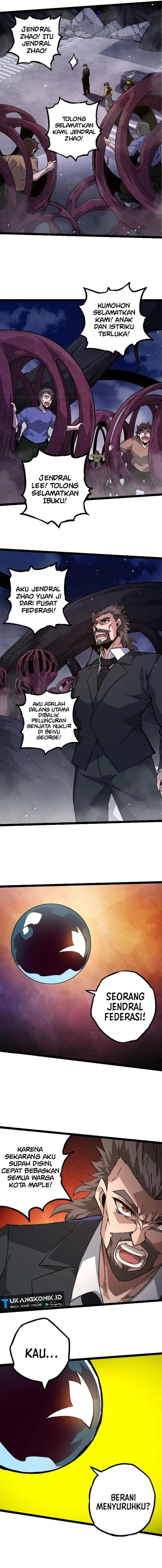image-komik-evolution-begins-with-a-big-tree-chapter-78-3/11