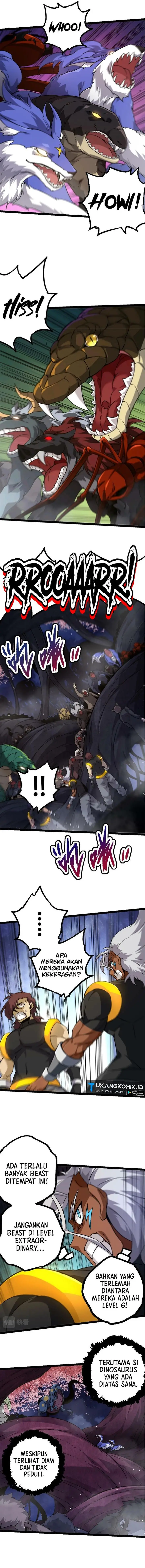 image-komik-evolution-begins-with-a-big-tree-chapter-78-4/11