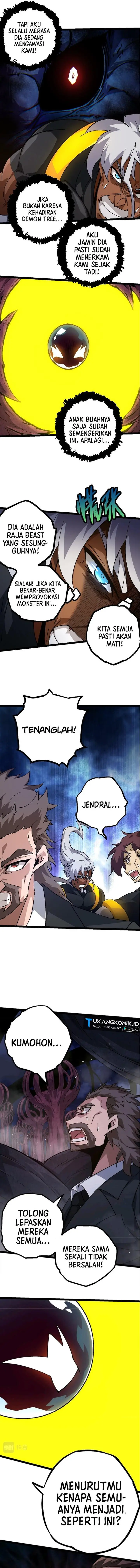 image-komik-evolution-begins-with-a-big-tree-chapter-78-5/11