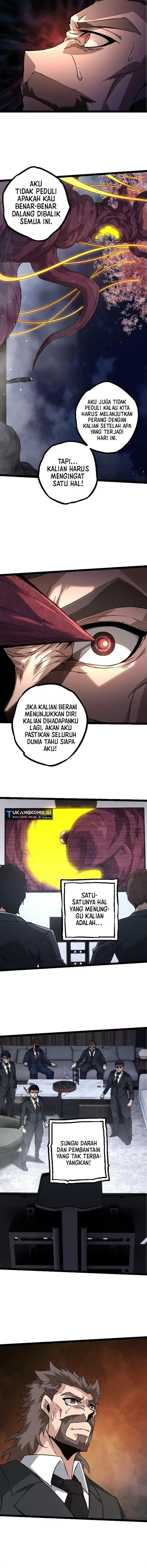 image-komik-evolution-begins-with-a-big-tree-chapter-78-6/11