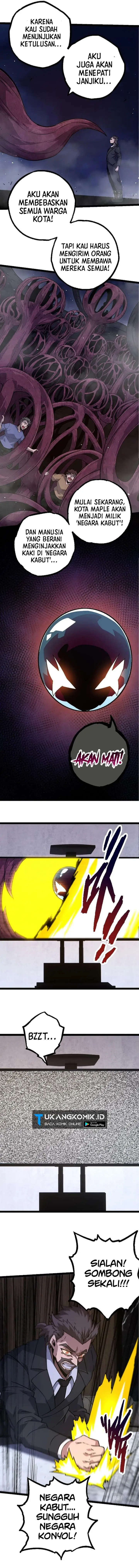 image-komik-evolution-begins-with-a-big-tree-chapter-78-7/11