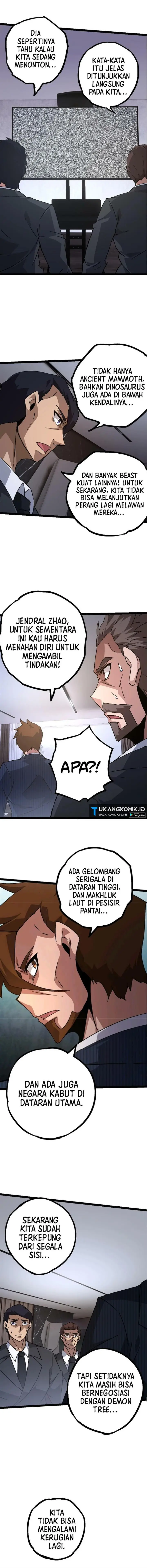 image-komik-evolution-begins-with-a-big-tree-chapter-78-8/11