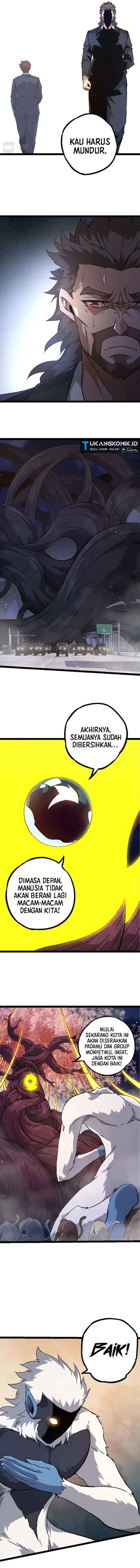 image-komik-evolution-begins-with-a-big-tree-chapter-78-9/11