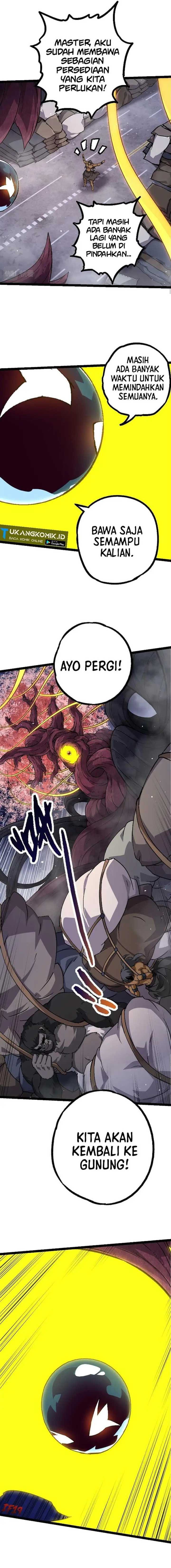 image-komik-evolution-begins-with-a-big-tree-chapter-78-10/11