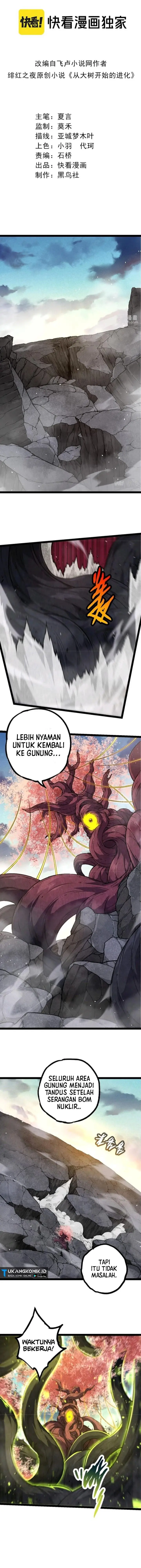 image-komik-evolution-begins-with-a-big-tree-chapter-79-0/12