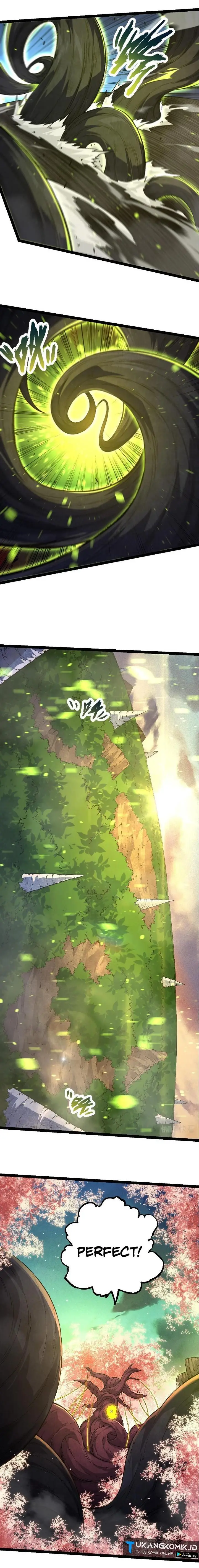 image-komik-evolution-begins-with-a-big-tree-chapter-79-1/12