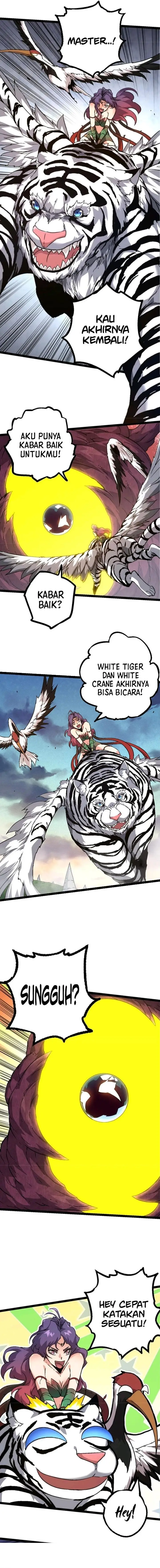 image-komik-evolution-begins-with-a-big-tree-chapter-79-2/12