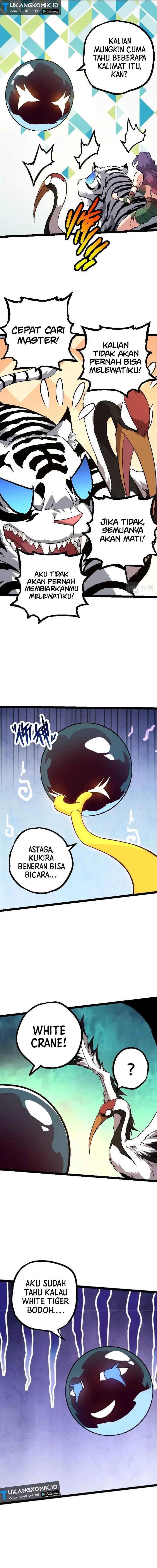 image-komik-evolution-begins-with-a-big-tree-chapter-79-4/12