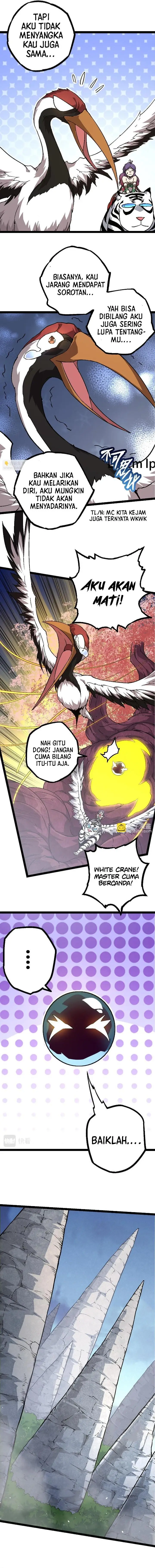 image-komik-evolution-begins-with-a-big-tree-chapter-79-5/12