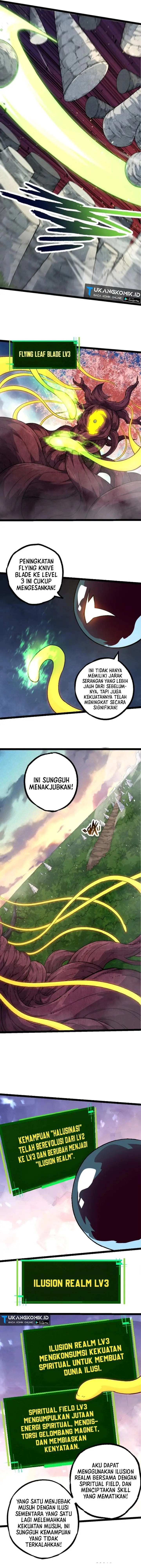 image-komik-evolution-begins-with-a-big-tree-chapter-79-6/12