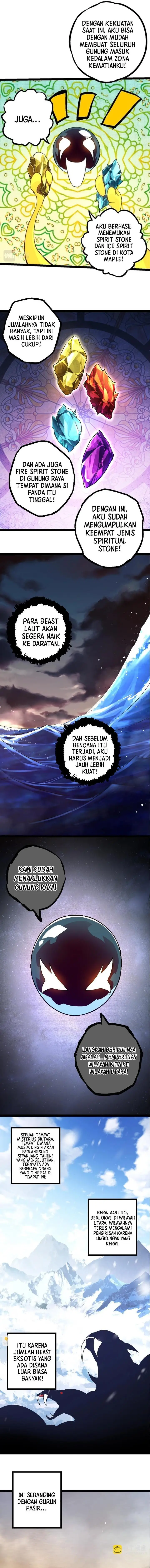 image-komik-evolution-begins-with-a-big-tree-chapter-79-7/12