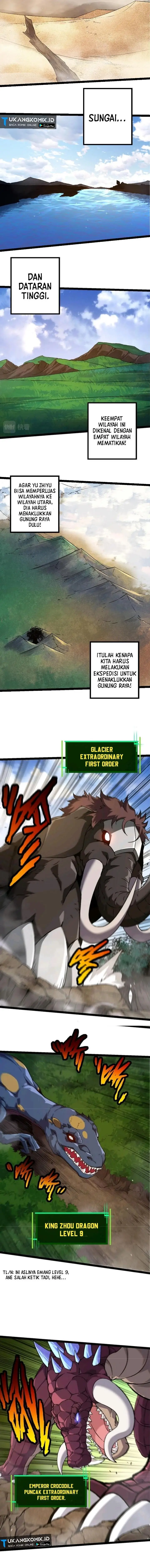 image-komik-evolution-begins-with-a-big-tree-chapter-79-8/12