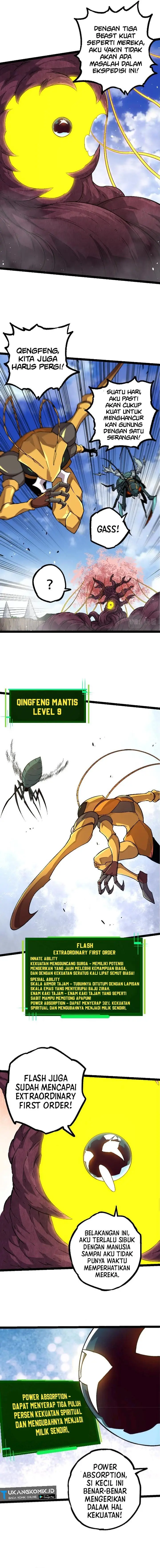 image-komik-evolution-begins-with-a-big-tree-chapter-79-9/12
