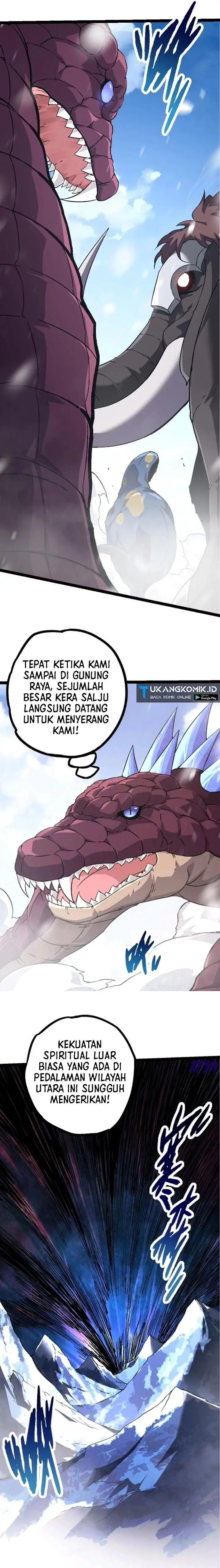 image-komik-evolution-begins-with-a-big-tree-chapter-79-11/12