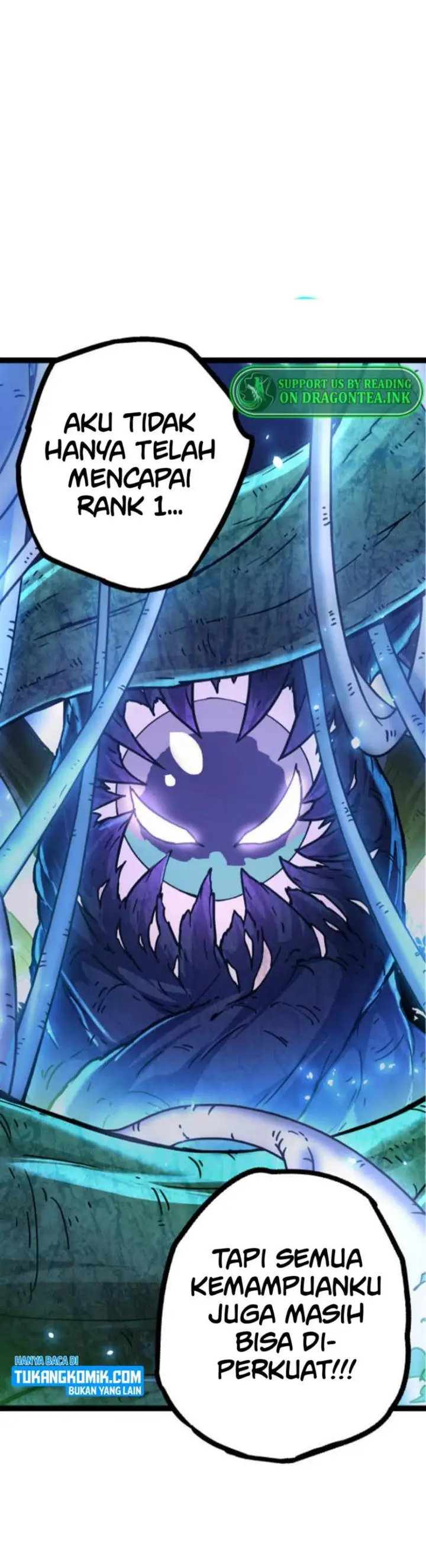 image-komik-evolution-begins-with-a-big-tree-chapter-8-0/53