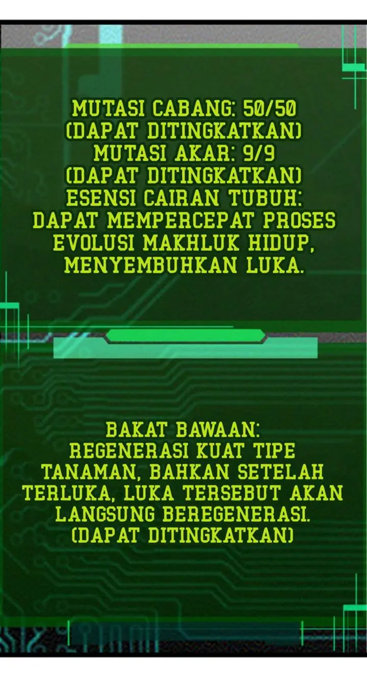 image-komik-evolution-begins-with-a-big-tree-chapter-8-1/53