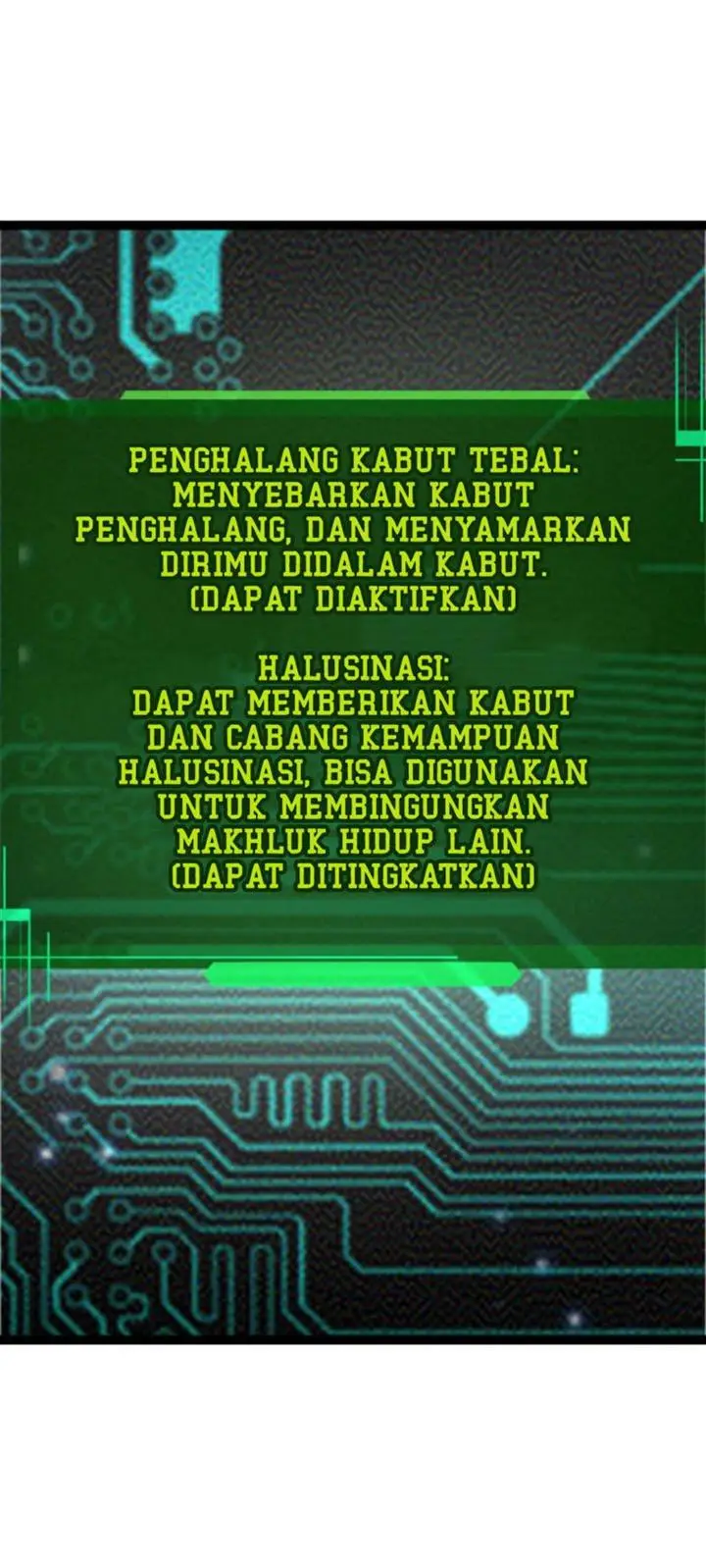 image-komik-evolution-begins-with-a-big-tree-chapter-8-3/53