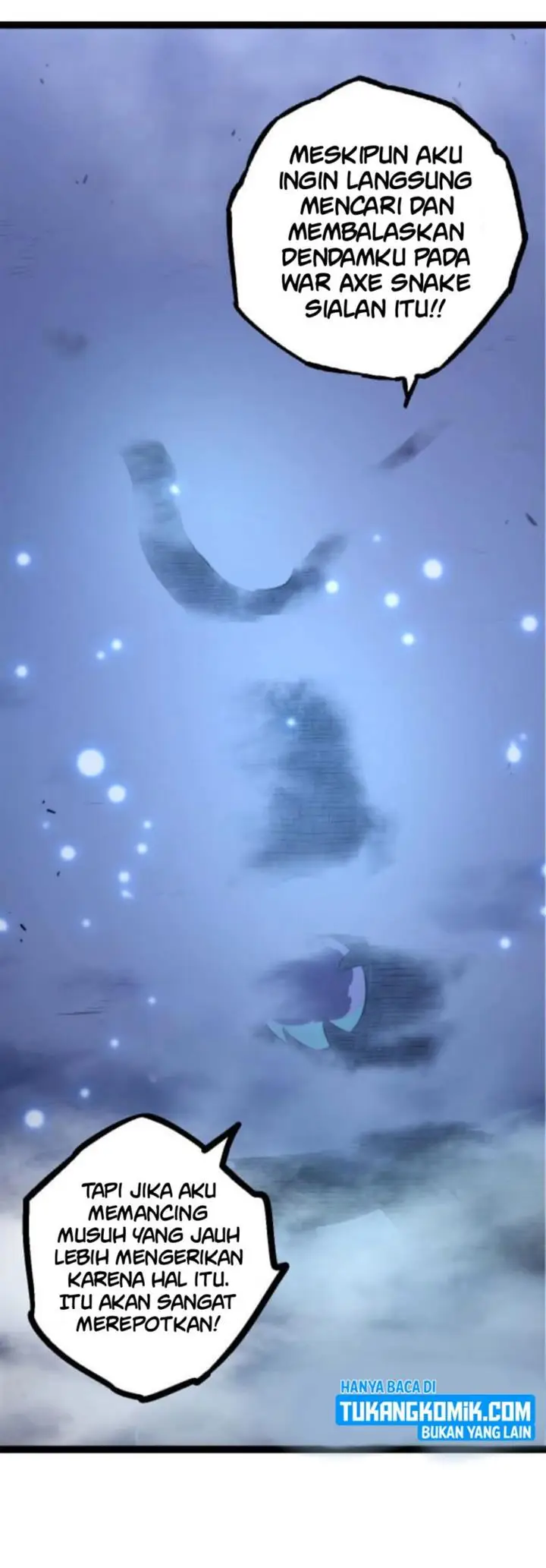 image-komik-evolution-begins-with-a-big-tree-chapter-8-10/53