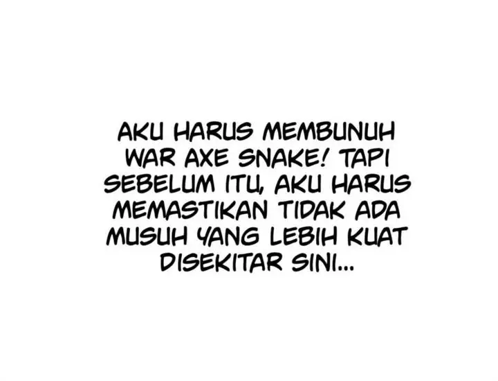 image-komik-evolution-begins-with-a-big-tree-chapter-8-11/53