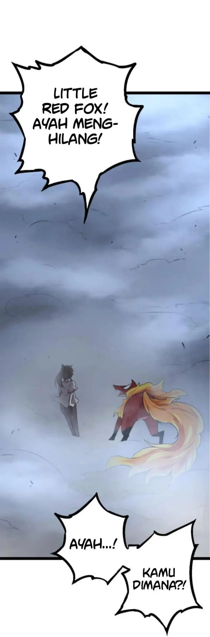 image-komik-evolution-begins-with-a-big-tree-chapter-8-13/53