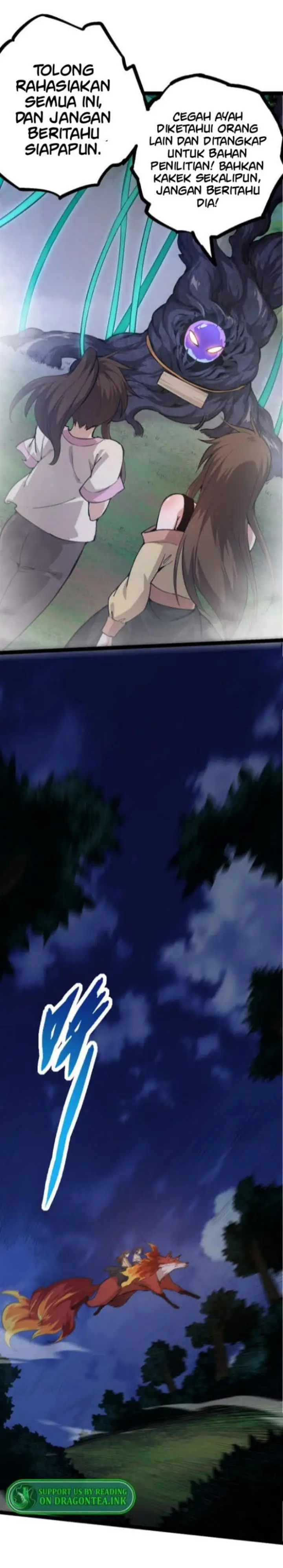 image-komik-evolution-begins-with-a-big-tree-chapter-8-16/53