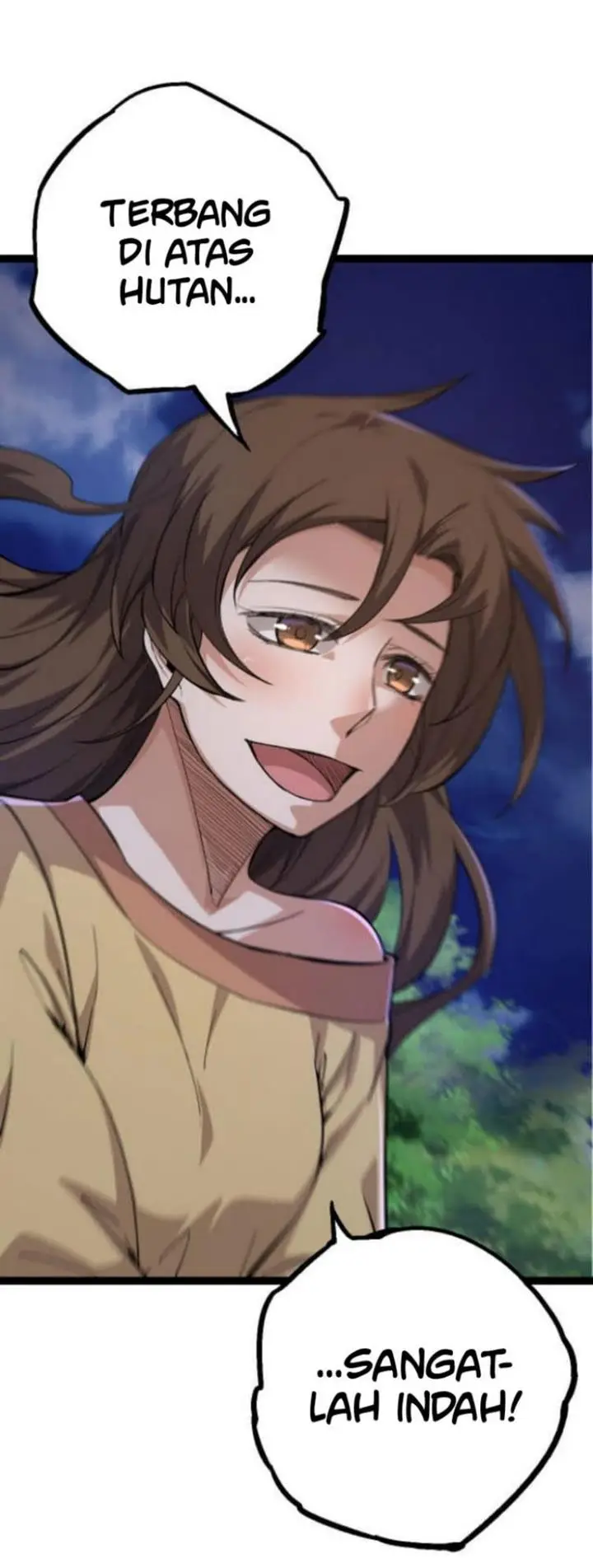 image-komik-evolution-begins-with-a-big-tree-chapter-8-18/53