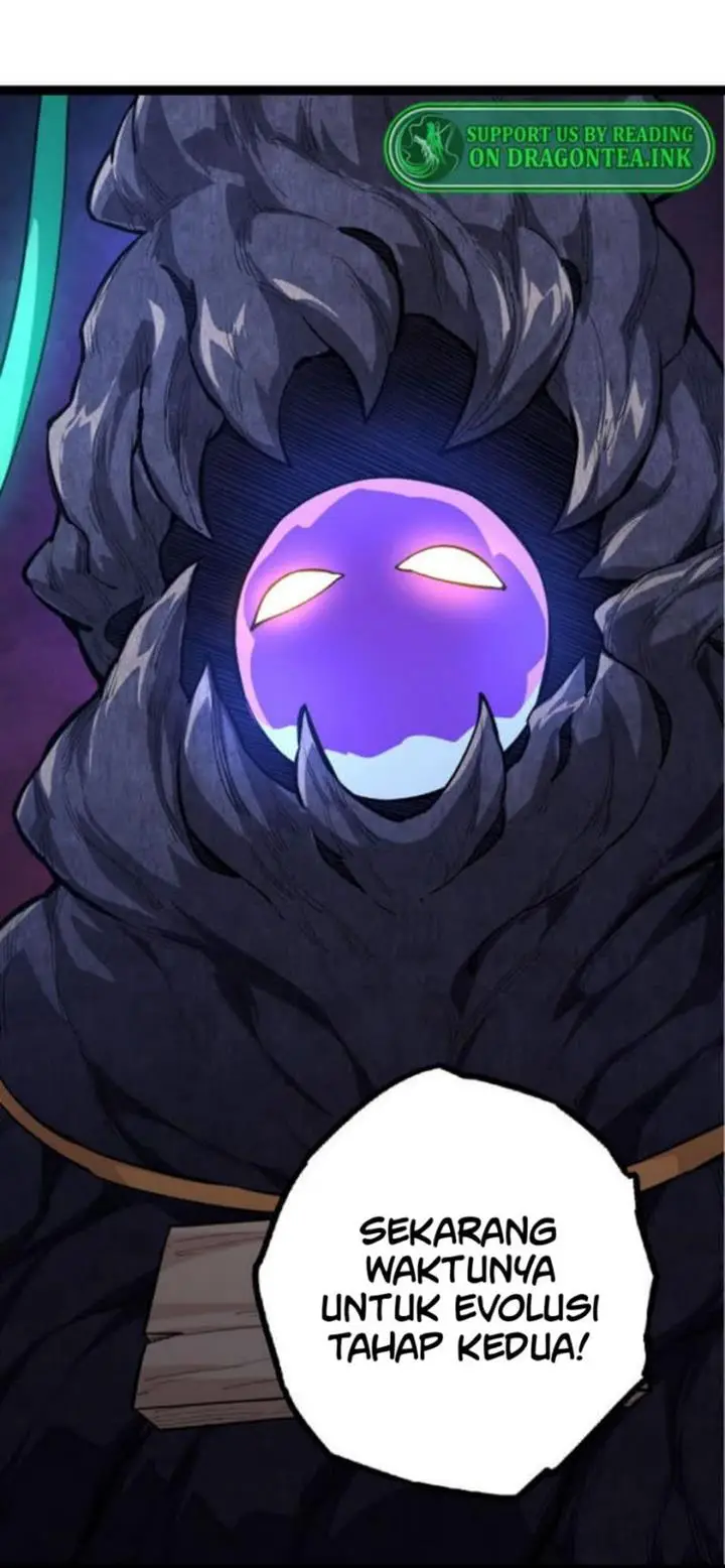 image-komik-evolution-begins-with-a-big-tree-chapter-8-20/53