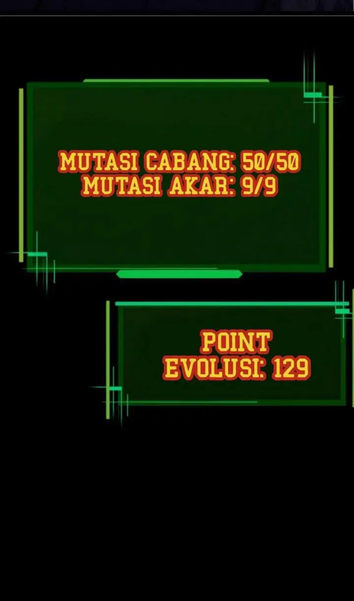 image-komik-evolution-begins-with-a-big-tree-chapter-8-21/53