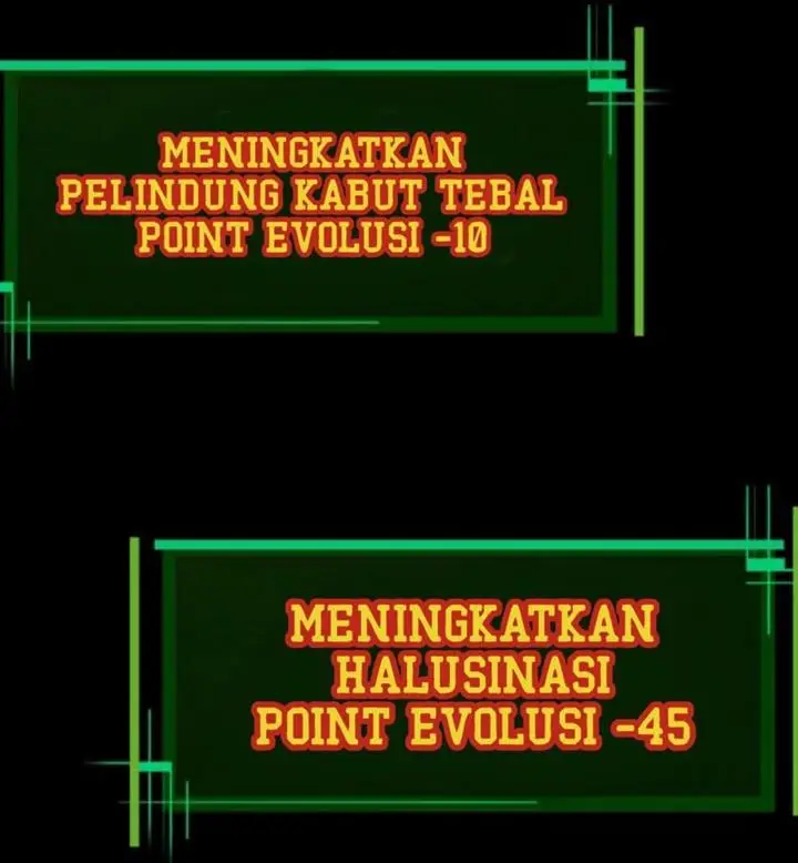 image-komik-evolution-begins-with-a-big-tree-chapter-8-23/53