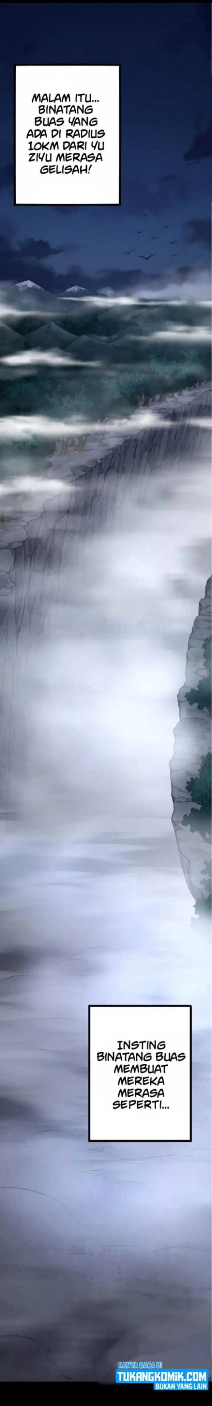 image-komik-evolution-begins-with-a-big-tree-chapter-8-24/53