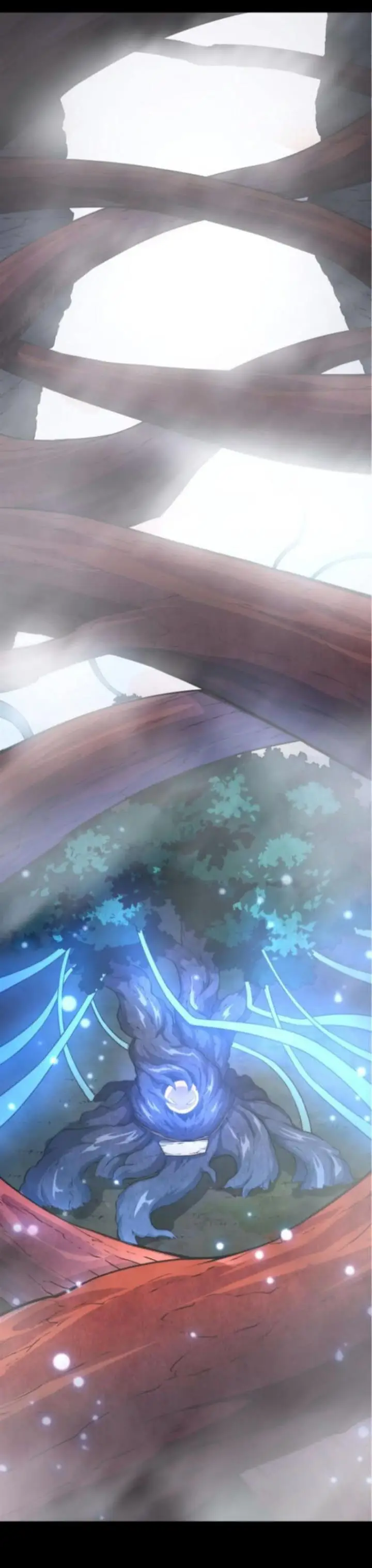 image-komik-evolution-begins-with-a-big-tree-chapter-8-26/53