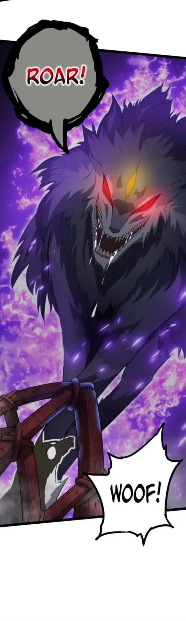 image-komik-evolution-begins-with-a-big-tree-chapter-8-29/53