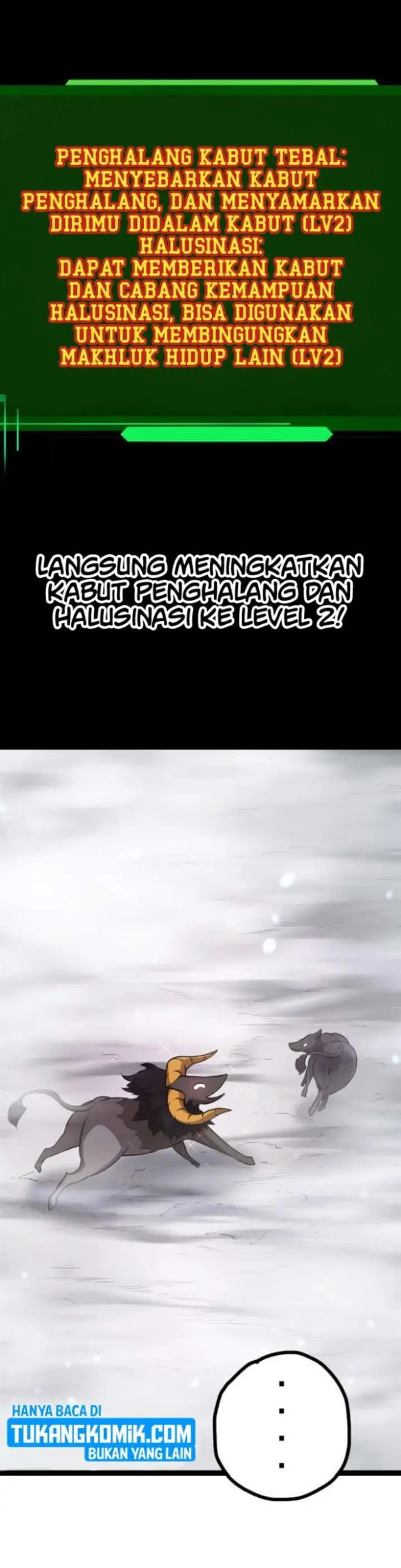 image-komik-evolution-begins-with-a-big-tree-chapter-8-31/53