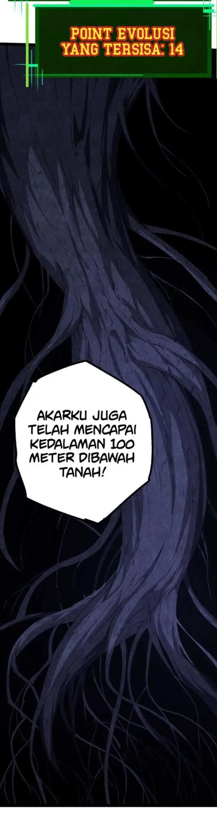 image-komik-evolution-begins-with-a-big-tree-chapter-8-33/53