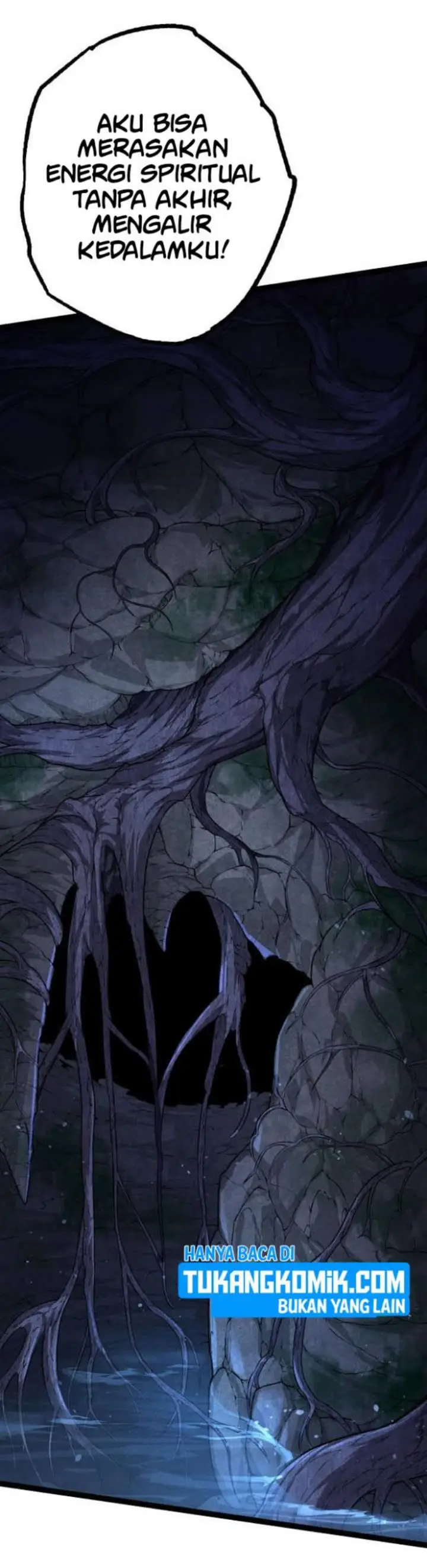 image-komik-evolution-begins-with-a-big-tree-chapter-8-34/53