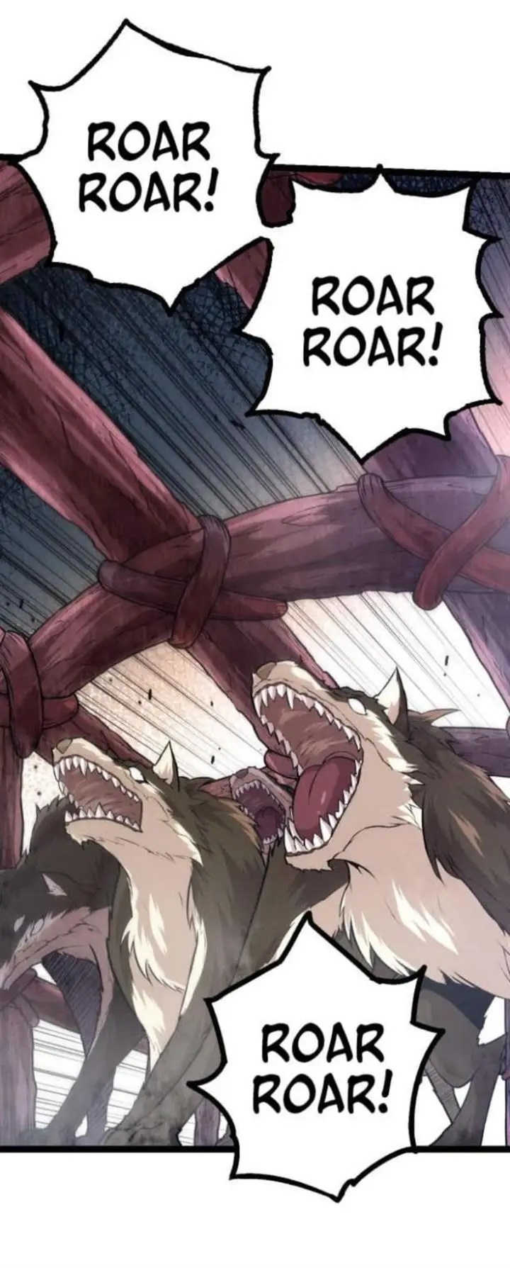 image-komik-evolution-begins-with-a-big-tree-chapter-8-40/53