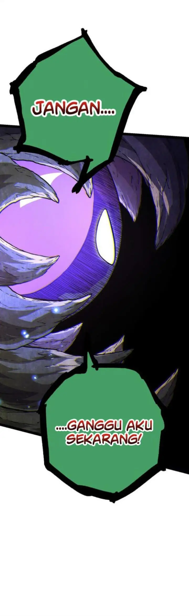 image-komik-evolution-begins-with-a-big-tree-chapter-8-42/53