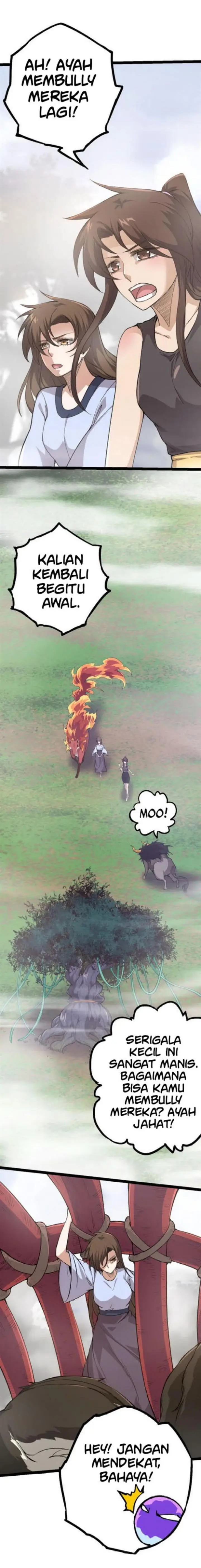 image-komik-evolution-begins-with-a-big-tree-chapter-8-43/53