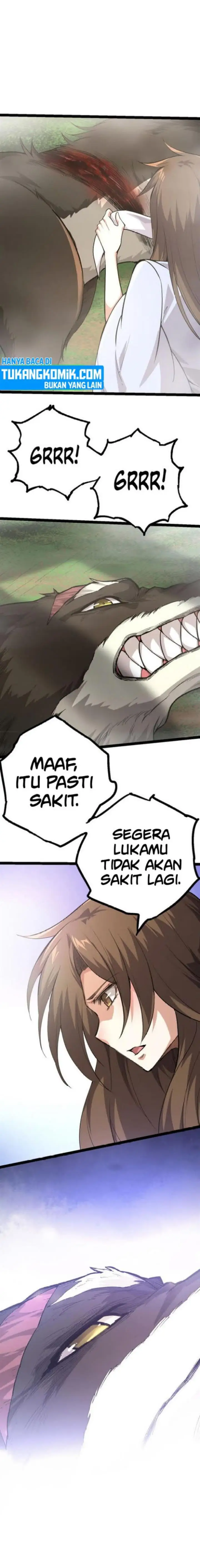 image-komik-evolution-begins-with-a-big-tree-chapter-8-44/53