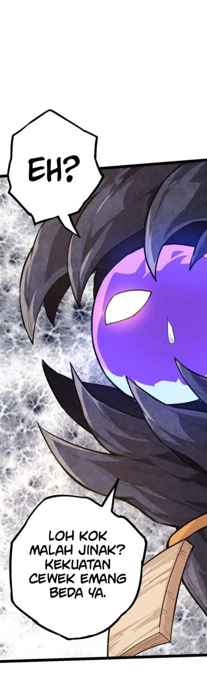 image-komik-evolution-begins-with-a-big-tree-chapter-8-45/53