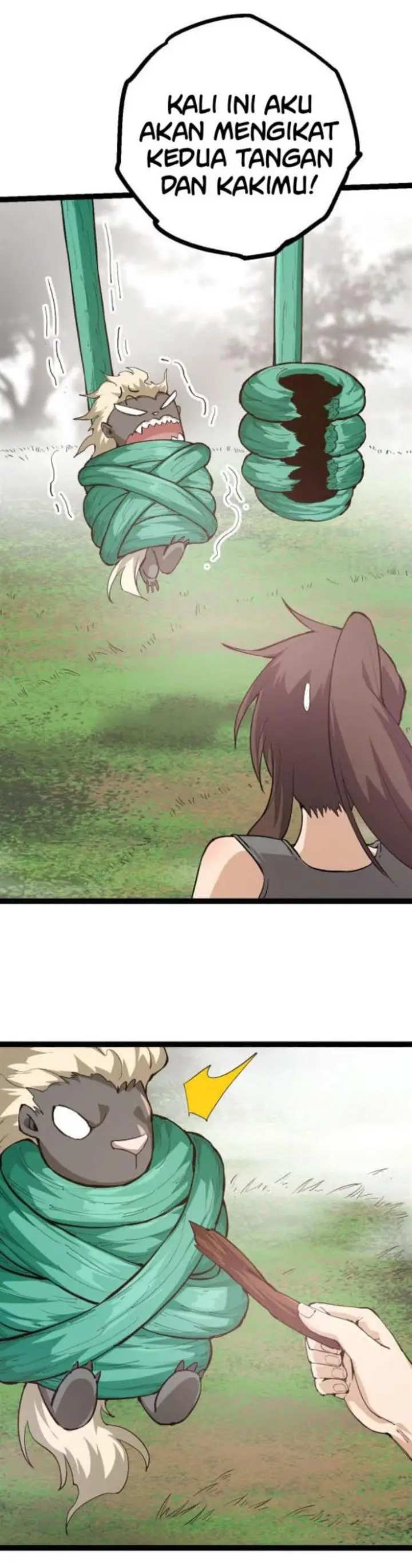 image-komik-evolution-begins-with-a-big-tree-chapter-8-47/53