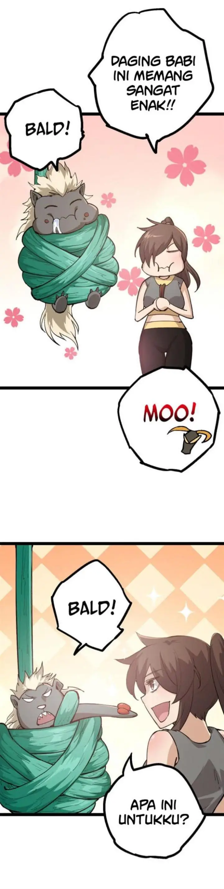 image-komik-evolution-begins-with-a-big-tree-chapter-8-48/53